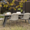 4SO Veneto stapelbare tuinstoelen - 14